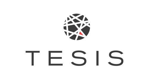 partners/airprocess - partner logo - gcs tesis.webp